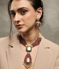 Soraya Earrings