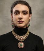 Meadow Necklace
