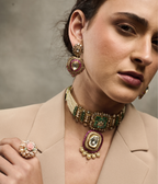 Madison Earrings
