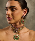Isla Earrings