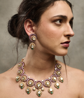 Lyla  Earrings
