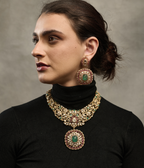 Meadow Earrings