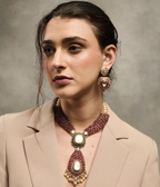Soraya Necklace