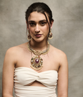 Nova Earrings